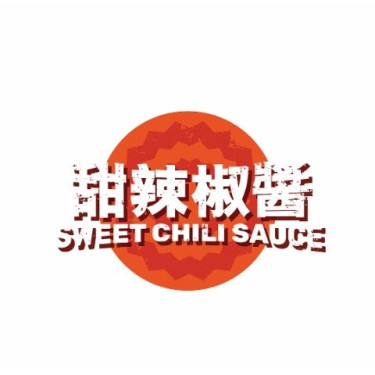 Tián Là Jiāo Jiàng/Sweet Chili Sauce