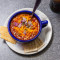 Purple Cow's Famous Homemade Chili