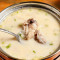 Coconut Galangal Chicken Soup (For 1-2)