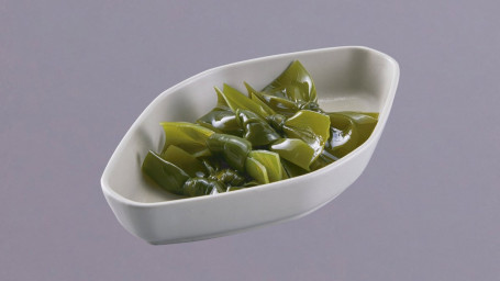 Seaweed Knots Hǎi Dài Jié