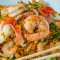 28. House Special Fried Rice (Large)