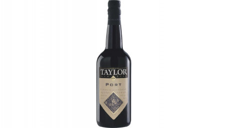 Taylor Port (750 Ml)