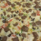 Pizza Grecka 16