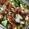 Avocado Chicken Caesar Salad (4-6 people)