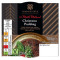 Co-Op Irresistible 12 Month Matured Christmas Pudding 100G