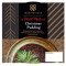 Co-Op Irresistible 12 Month Matured Christmas Pudding 400G