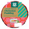 Co-Op 6 Month Matured Christmas Pudding 400G
