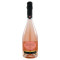 Co-Op Irresistible Prosecco Rose 75Cl