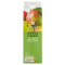 Co-op 100% Pressed Apple Mango Juice 1 Litre