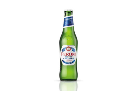 Peroni, Lager, Italy (330Ml, 4.7%Abv)