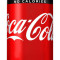 Coke Zero Can (D)