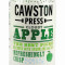 Cawston Apple (D)