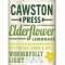 Cawston Apple Elderflower (D)