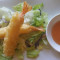 #A5D Fried Shrimp