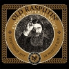 20. Old Rasputin