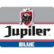 Jupiler Blue
