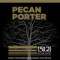 1. (512) Pecan Porter (Nitro)