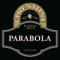 8. Parabola (2017)