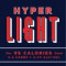 30. Hyper Light