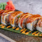 Two Hot Fusion Roll (16Pcs)
