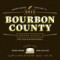 1. Bourbon County Brand Stout (2014) 13.8