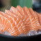 Salmon Sashimi Lover Boat (20)