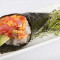 Spicy Handroll Set B (4)