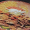 Fajitas Quesadilla (Chicken Or Beef)