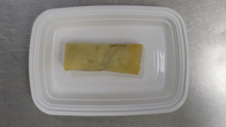 2A. Vegetable Spring Roll