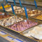 Basilico Oddonos Chocolate Ice Cream 500Cc