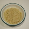 Spanish Brown Rice (V) (Gf)