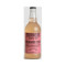 Turner's Rhubarb Cider (500Ml Bottle)