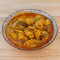 Malaysian Chicken Curry mǎ lái xī yà shì kā lí jī