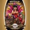 Buffalo Burlesque