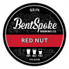 Red Nut