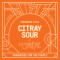 Citray Sour