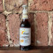 Chinotto Bona (Glass)