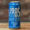 1985 440ml Can