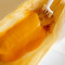 Tamale With Cheese