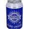 Nissos Pure Lager (5% 330Ml Can