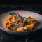 Pappardelle, Tuscany Beef Fillet Ragù