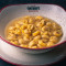 Traditional Tortellini In Chicken Broth