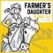 8. Farmer's Daughter