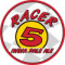 6. Racer 5 Ipa
