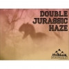 Double Jurassic Haze