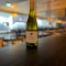 Chardonnay Reserve St Jacques (Vg) (750Ml Glass Bottle)