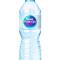 Still Spring Water [500Ml]