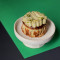 3” Basque Burnt Cheesecake(Double Pistachio)
