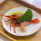 Běi Hǎi Dào Mǔ Dān Xiā Hokkaido Botan Shrimp (Zhī