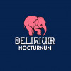 39. Delirium Nocturnum